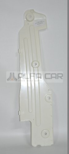 AC20507021 Кронштейн фары правый FM9/FH/FM12 VOLVO FH16 (1993-2020) Alfa Car1